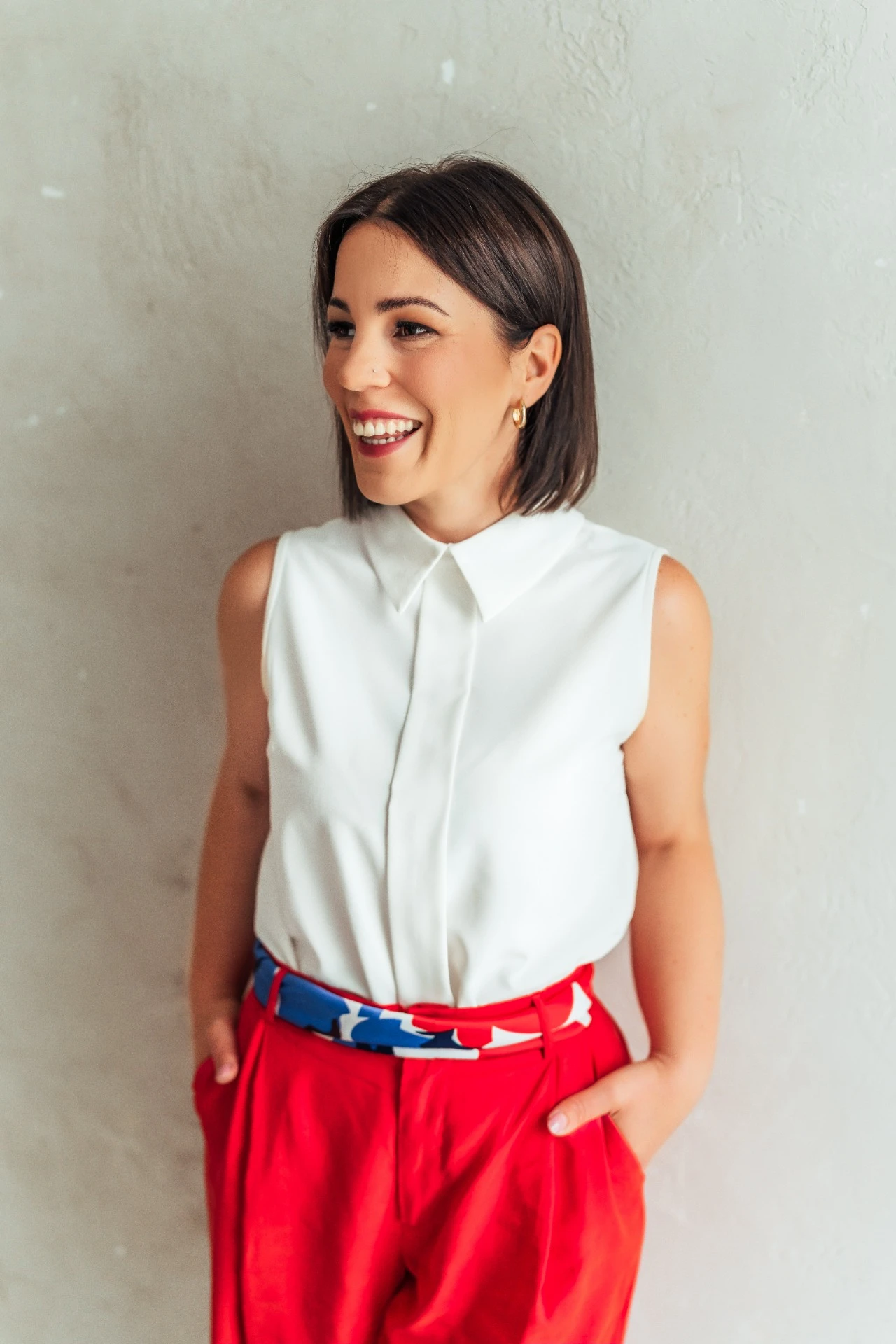 Dobos-Bártfai Petra